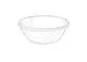 DORNBRACHT-Ring-ERSATZTEILE-081840528-08184052890 gallery number 1